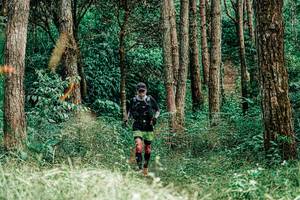 BIB: 
                            <button type="button" onclick="openModal(25236668)" class="btn btn-primary btn-sm float-right btn-popup" data-toggle="modal" data-target=".modal-high-quality">
                        <i class="fas fa-shopping-cart"></i> Add to Cart
                    </button>
                                            <button type="button" onclick="isThisMe(25236668, true)" class="btn btn-success btn-sm float-right btn-popup btn-isme hidden" data-toggle="tooltip" data-placement="bottom" title="นี่คือรูปของคุณใช่ไหม คลิกที่นี่เพื่อเอาเข้าอัลบั้ม">
                        <i class="fas fa-plus"></i> Add to album
                    </button>
                    <button type="button" onclick="isThisMe(25236668, false)" class="btn btn-warning btn-sm float-right btn-popup btn-isnotme hidden">
                        <i class="fas fa-ban"></i> Remove from album
                    </button>